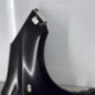 Aile avant droit NISSAN NOTE 1