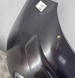 Pare choc avant NISSAN NOTE 1