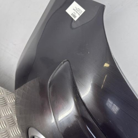 Pare choc avant NISSAN NOTE 1