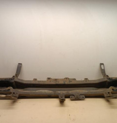 Renfort pare choc arriere (traverse) KIA SOUL 2