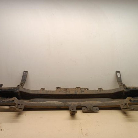 Renfort pare choc arriere (traverse) KIA SOUL 2