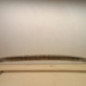 Renfort pare choc arriere (traverse) RENAULT SCENIC 3