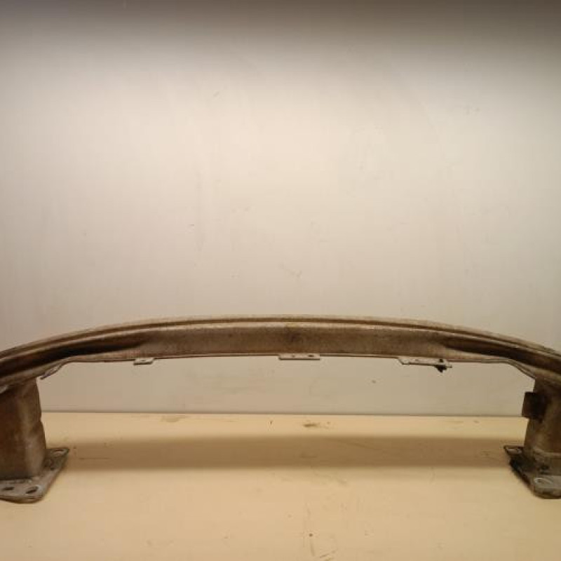 Renfort pare choc avant (traverse) RENAULT SCENIC 3