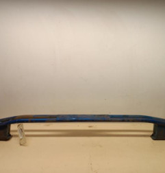 Renfort pare choc arriere (traverse) SUZUKI SWIFT 3 Photo n°1