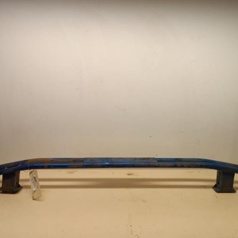 Renfort pare choc arriere (traverse) SUZUKI SWIFT 3