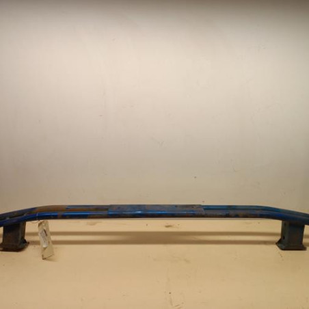 Renfort pare choc arriere (traverse) SUZUKI SWIFT 3 Photo n°1