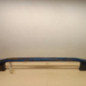 Renfort pare choc arriere (traverse) SUZUKI SWIFT 3