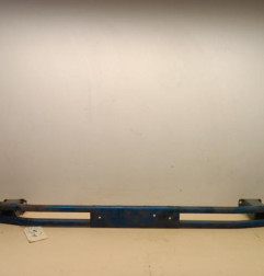 Renfort pare choc arriere (traverse) SUZUKI SWIFT 3