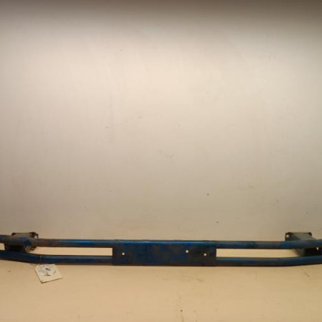 Renfort pare choc arriere (traverse) SUZUKI SWIFT 3