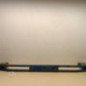 Renfort pare choc arriere (traverse) SUZUKI SWIFT 3