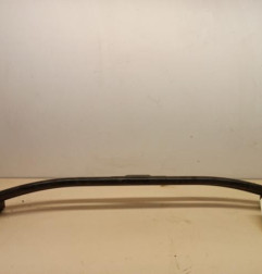 Renfort pare choc avant (traverse) SUZUKI SWIFT 3 Photo n°1