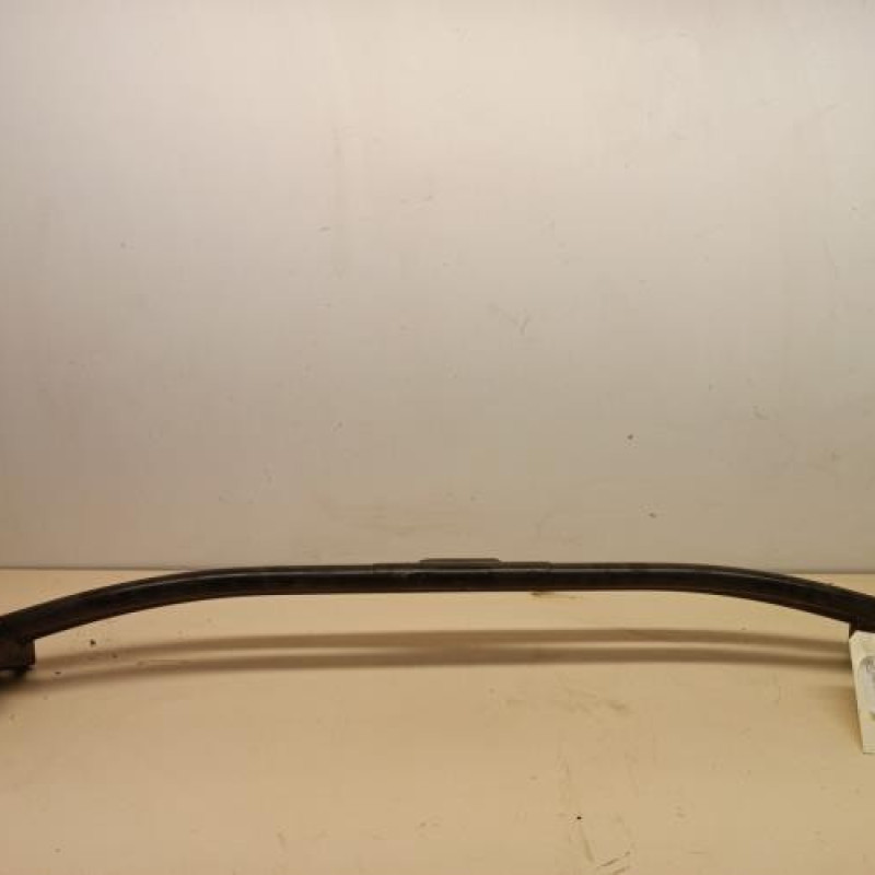 Renfort pare choc avant (traverse) SUZUKI SWIFT 3