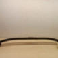 Renfort pare choc avant (traverse) SUZUKI SWIFT 3