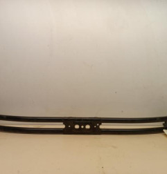 Renfort pare choc avant (traverse) SUZUKI SWIFT 3