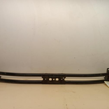 Renfort pare choc avant (traverse) SUZUKI SWIFT 3