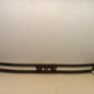 Renfort pare choc avant (traverse) SUZUKI SWIFT 3