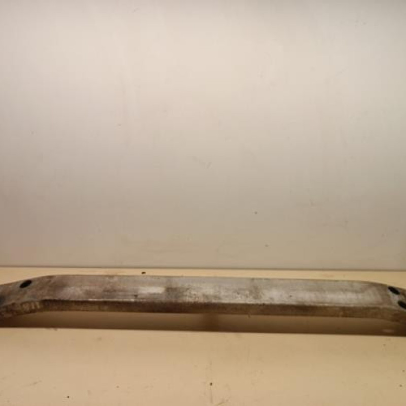 Renfort pare choc avant (traverse) NISSAN NOTE 1