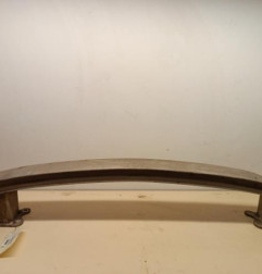 Renfort pare choc arriere (traverse) OPEL MERIVA B Photo n°1