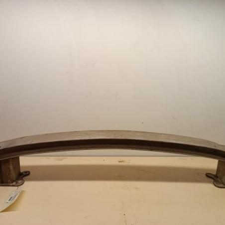 Renfort pare choc arriere (traverse) OPEL MERIVA B Photo n°1