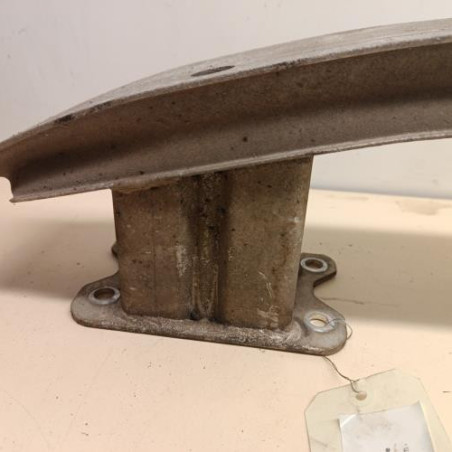 Renfort pare choc arriere (traverse) OPEL MERIVA B