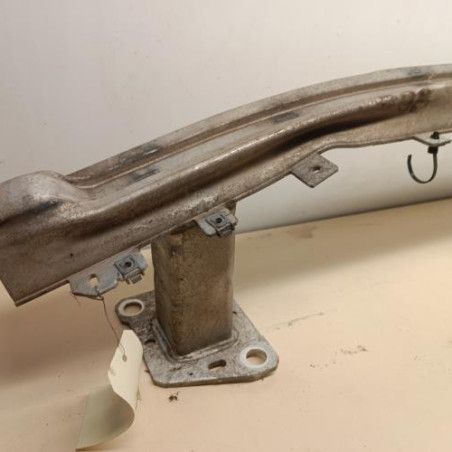 Renfort pare choc avant (traverse) RENAULT SCENIC 3