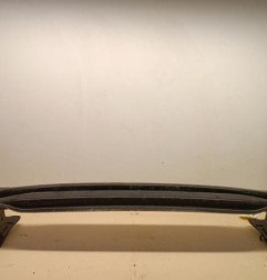 Renfort pare choc arriere (traverse) VOLKSWAGEN POLO 6 Photo n°1