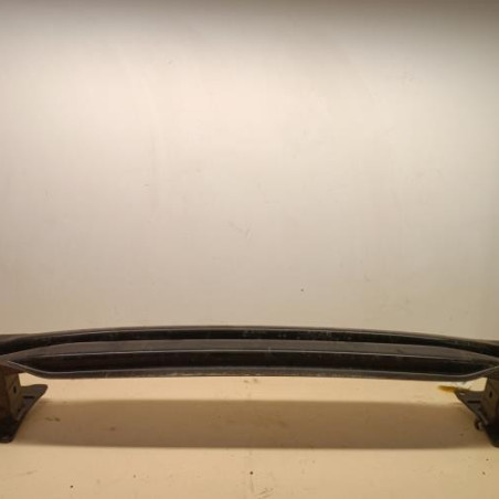 Renfort pare choc arriere (traverse) VOLKSWAGEN POLO 6 Photo n°1