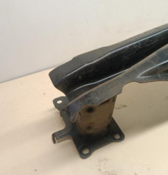 Renfort pare choc arriere (traverse) VOLKSWAGEN POLO 6