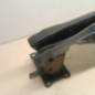 Renfort pare choc arriere (traverse) VOLKSWAGEN POLO 6