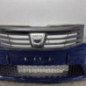 Pare choc avant DACIA SANDERO 1