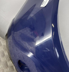 Pare choc avant DACIA SANDERO 1