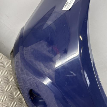 Pare choc avant DACIA SANDERO 1