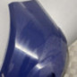 Pare choc avant DACIA SANDERO 1