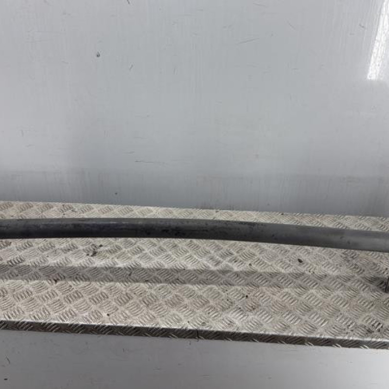 Pare choc arriere CITROEN C15