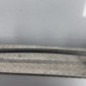 Pare choc arriere CITROEN C15