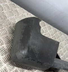 Pare choc arriere CITROEN C15