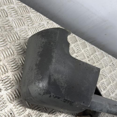 Pare choc arriere CITROEN C15