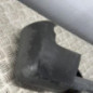 Pare choc arriere CITROEN C15