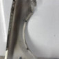 Aile avant gauche VOLKSWAGEN PASSAT 4