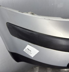 Pare choc avant VOLKSWAGEN PASSAT 4