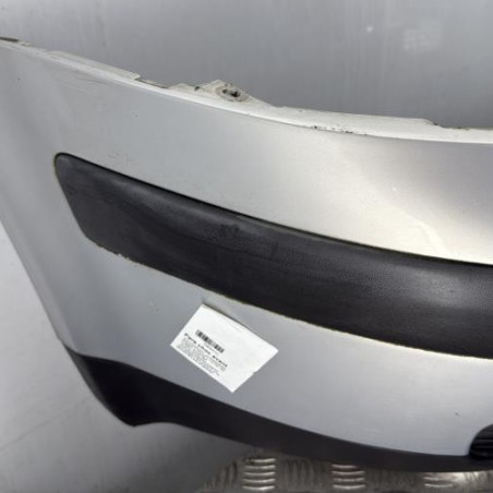 Pare choc avant VOLKSWAGEN PASSAT 4