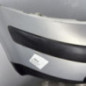 Pare choc avant VOLKSWAGEN PASSAT 4