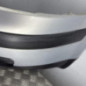 Pare choc avant VOLKSWAGEN PASSAT 4
