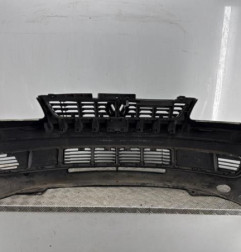 Pare choc avant VOLKSWAGEN PASSAT 4 Photo n°4