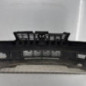 Pare choc avant VOLKSWAGEN PASSAT 4