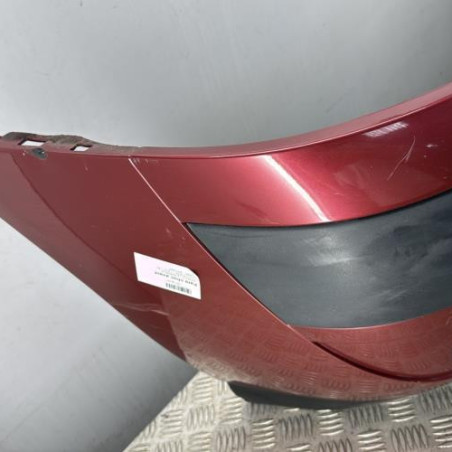 Pare choc avant RENAULT CLIO 2