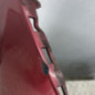 Pare choc avant RENAULT CLIO 2