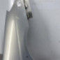 Aile avant droit RENAULT SCENIC 1