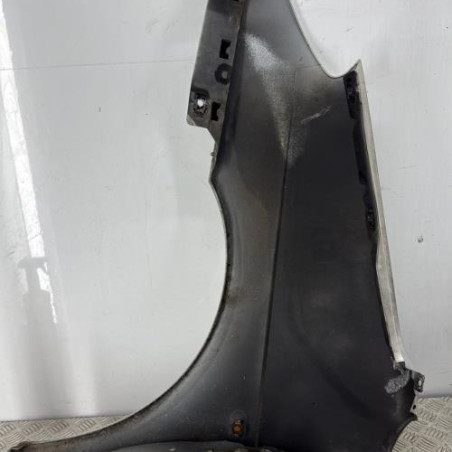 Aile avant droit RENAULT SCENIC 1