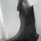 Aile avant droit RENAULT SCENIC 1